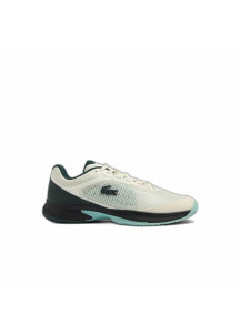 Women's casual trainers Lacoste Tech Point