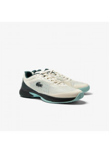 Women's casual trainers Lacoste Tech Point