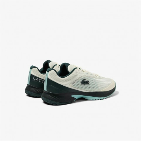 Women's casual trainers Lacoste Tech Point