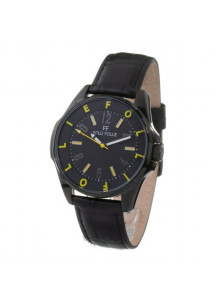 Unisex Watch Folli Follie WF13Y006SPY (Ø 40 mm)