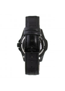 Unisex Watch Folli Follie WF13Y006SPY (Ø 40 mm)