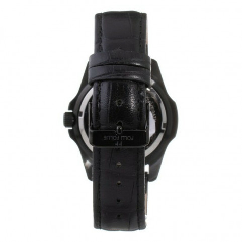 Unisex Watch Folli Follie WF13Y006SPY (Ø 40 mm)