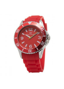 Unisex Watch Folli Follie WF13K078ZNR (Ø 40 mm)