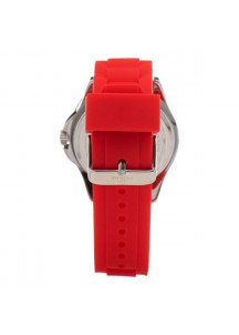 Unisex Watch Folli Follie WF13K078ZNR (Ø 40 mm)