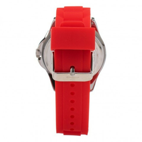 Unisex Watch Folli Follie WF13K078ZNR (Ø 40 mm)