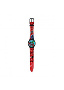 Infant's Watch Marvel AVENGERS - BLISTER PACK (Ø 33 mm)