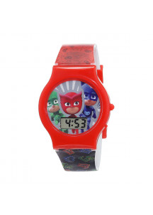 Infant's Watch Cartoon (Ø 32 mm)