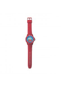 Infant's Watch Cartoon CARS (Ø 32 mm)