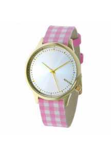 Ladies'Watch Komono KOM-W2855 (Ø 36 mm)