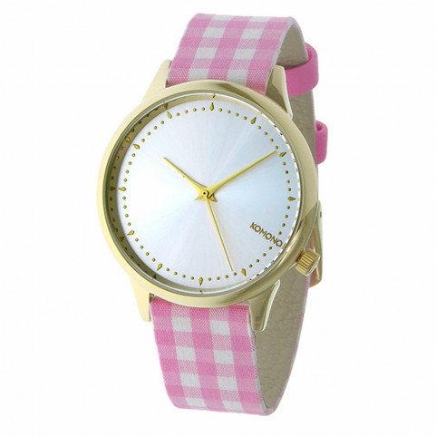 Ladies'Watch Komono KOM-W2855 (Ø 36 mm)