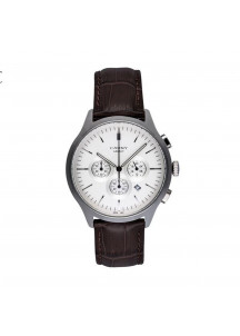 Men's Watch Cauny CLG003