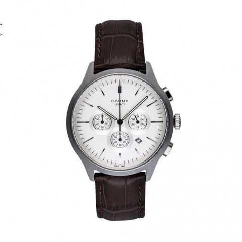 Men's Watch Cauny CLG003