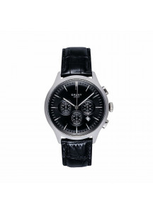 Men's Watch Cauny CLG004