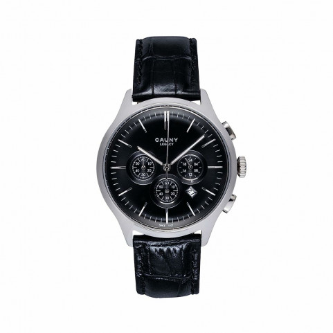 Men's Watch Cauny CLG004