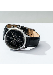 Men's Watch Cauny CLG004