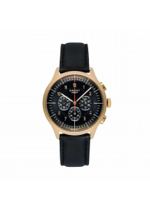 Men's Watch Cauny CLG005