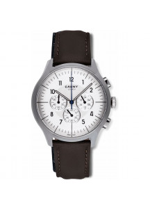 Men's Watch Cauny  CLG006