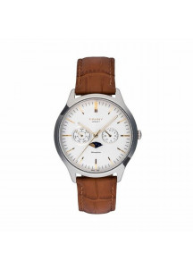 Men's Watch Cauny CLM001