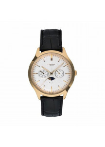 Men's Watch Cauny CLM002