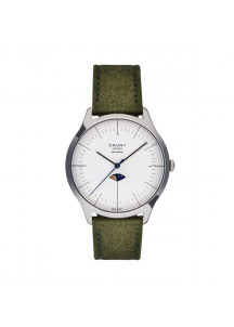 Men's Watch Cauny CLM003