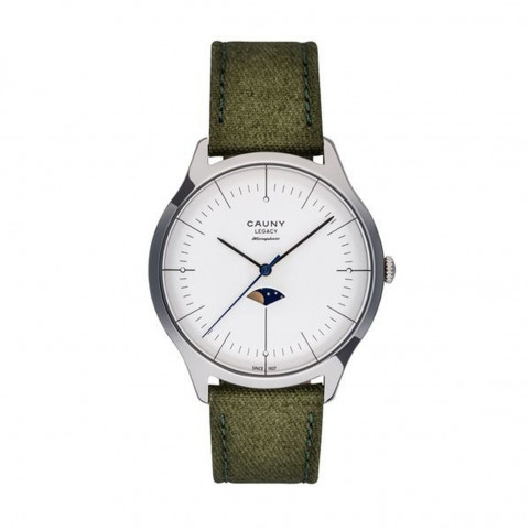 Men's Watch Cauny CLM003