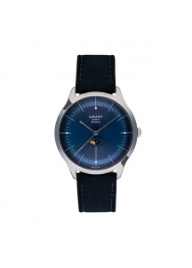 Men's Watch Cauny CLM004