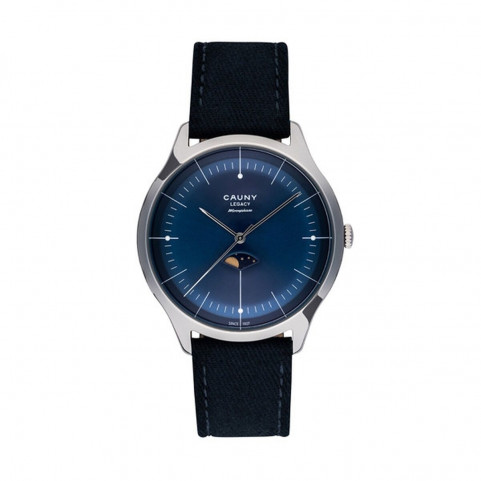 Men's Watch Cauny CLM004