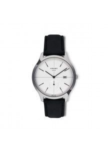 Men's Watch Cauny CEV001