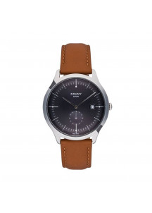 Men's Watch Cauny CEV003