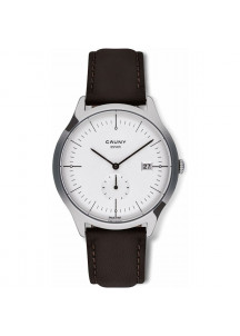 Men's Watch Cauny CEV005