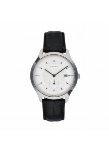 Men's Watch Cauny CEV007