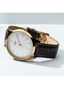 Men's Watch Cauny CAN001