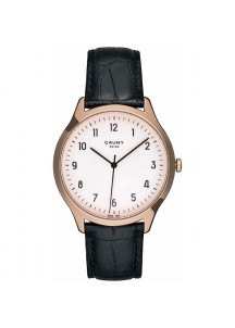 Men's Watch Cauny CAN002