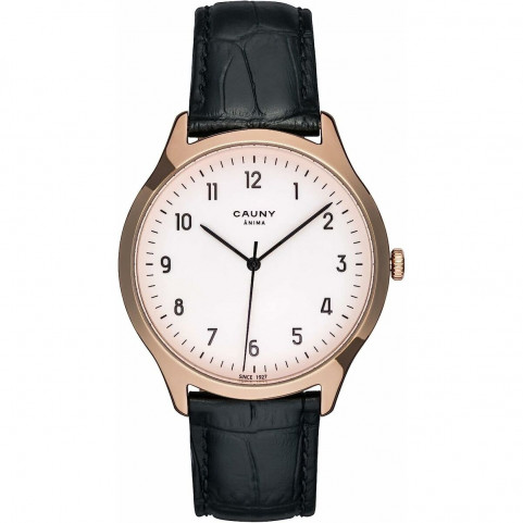 Men's Watch Cauny CAN002