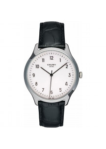 Men's Watch Cauny CAN003