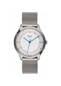 Men's Watch Cauny CAN006