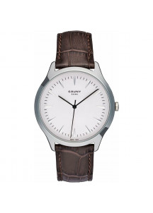 Men's Watch Cauny CAN013