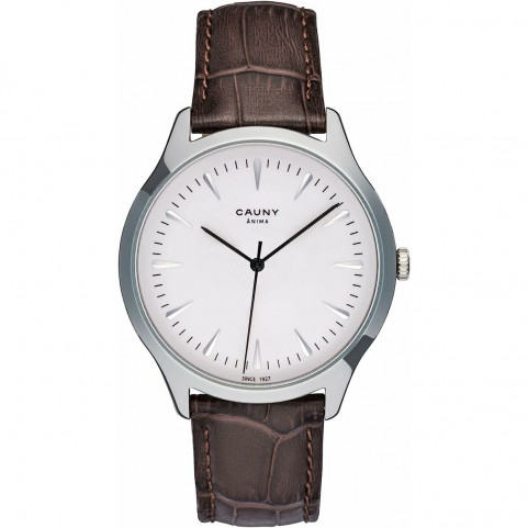 Men's Watch Cauny CAN013