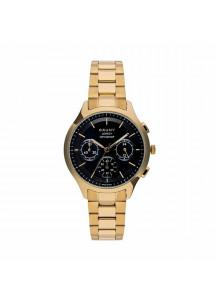 Men's Watch Cauny CLG007