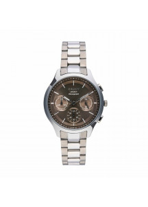 Men's Watch Cauny CLG009