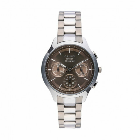 Men's Watch Cauny CLG009