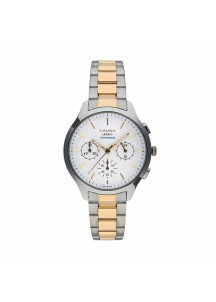 Ladies' Watch Cauny CLG010