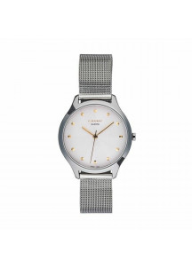 Ladies' Watch Cauny CMJ001