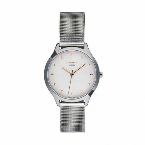 Ladies' Watch Cauny CMJ001