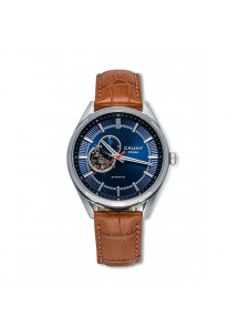 Men's Watch Cauny CPO002