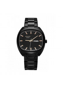 Men's Watch Cauny CAP007