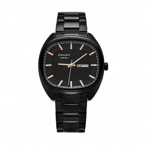 Men's Watch Cauny CAP007