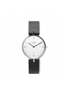 Ladies' Watch Cauny CSZ001