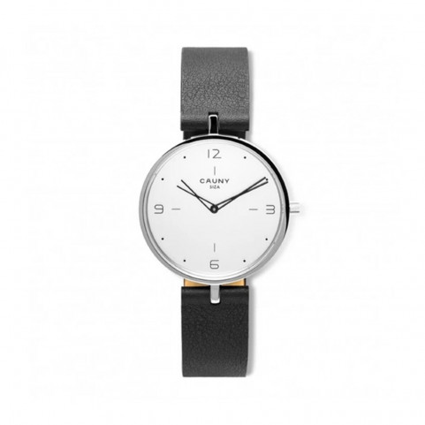 Ladies' Watch Cauny CSZ001