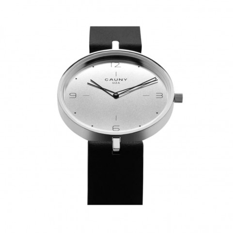 Ladies' Watch Cauny CSZ001